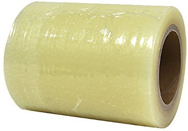 Trimaco E-Z Bodenschutzfolie, Nachfüllrollen – 54716