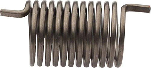 Campagnolo Rear Derailleur Cage Return Spring for SR EPS/RE EPS/CH by