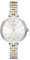 Kate Spade Women Watch ksw1119