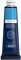 Lefranc Bourgeois Peinture à l'huile d'artiste, Bleu Roi, Tube de 40 ML
