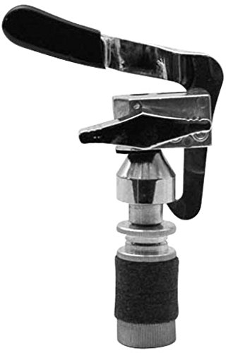Stagg 7D-HP Hi-Hat Drop Clutch