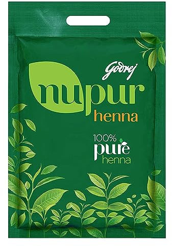 Godrej Nupur 2