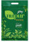 Godrej Nupur 2
