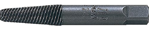 Extractor De Espárrago 6-8 M