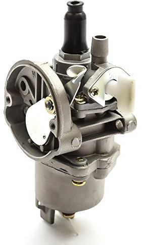 Performance Carburettor 47cc 49cc Air Cooled Mini Moto Quad Dirtbike Racing