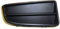 Prasco FT1222123 - Griglia Di Ventilazione, Paraurti