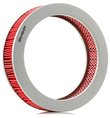 Japanparts FA-101S Luftfilter