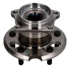 JAPANPARTS KK-22077 Radlagersatz pro 1 Rad Hinten Kompatibel mit TOYOTA RAV 4 II CLA2, XA2, ZCA2, ACA2 4241042020