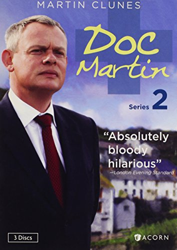 AcornMedia
