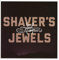 Shaver'S Jewels (the Best of Shaver)