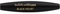 Judith Williams Black Velvet Mascara mit Jojoba-Protect 13ml