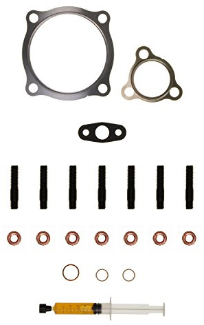 Ajusa JTC11262 Mounting Kit charger