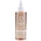 ORLY Cuticle Oil+ Nagelhautpflege, Inhalt:118ml