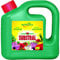 FERTILIGENE 3789 Engrais Universel 2L - Résultats optimal - Plantes plus fortes et plus fleuries