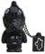 USB Stick 16 GB Tie Fighter Pilot - Speicherstick Memory Stick 2.0 Original Star Wars, Tribe FD007518