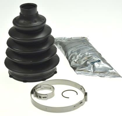 GKN 305677 Manschette-Gleichlaufgel