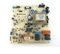 BAXI COMBI INSTANT 80E 105E 80HE 105HE BOILER PRINTED CIRCUIT BOARD PCB 248731