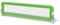vidaXL Kinder Bettgitter 150cm Bettschutzgitter Kinderzimmer Fallschutz Baby