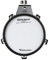 Roland V Drum PD-85 Dual Zone Electronic Mesh Trigger Pad