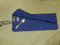 JB Silverware Anti-Tarnish Cutlery Storage Roll