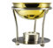 Aromatherapy Brass Bowl Burner