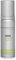 Med Beauty Swiss Skinetin Night Cream 50 ml