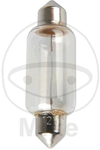 Jakoparts 89901162 Glühlampe