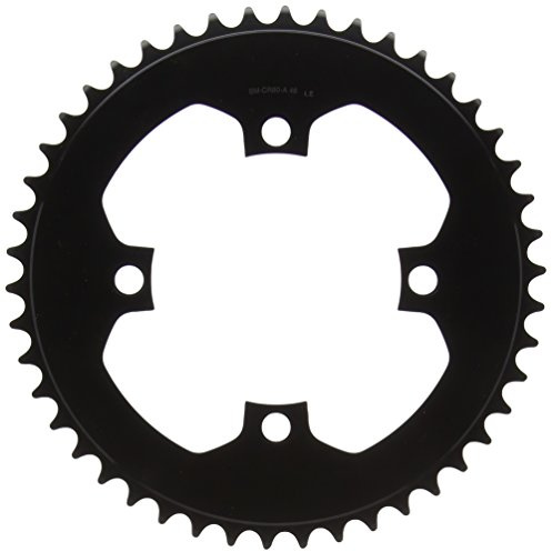 SHIMANO Herren Sm-mx70 Dxr Cr80 Fahrradteile