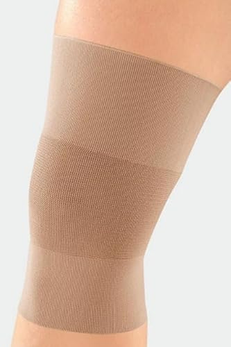 JuzoFlex® Genu 300 geschlossene Patella / 1