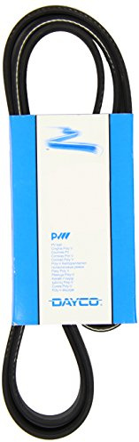 Metzger 6PK1725 DAYCO Keilrippenriemen | 6PK1725 für A6 Xantia Xm Xsara Daewoo