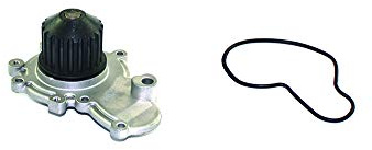 BGA CP14300 Vehicle Electronics