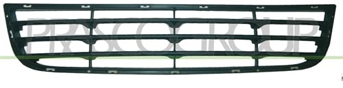 Prasco DW3222120 PREMIUM-Greenline Lüftungsgitter, Stoßfänger