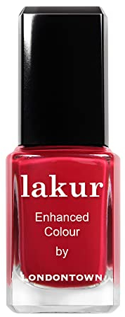 londontown lakur Ring Me, rot f13
