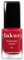 londontown lakur Ring Me, rot f13