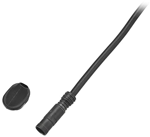 Shimano Di2 EW-SD50 Stromkabel, schwarz, 1.600 mm