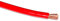 1m Batteriekabel 16 mm² rot 100% Meterware Kupfer Stromkabel Leitung Litze Fahrzeugleitung KFZ Auto Kabel