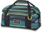 Dakine Party Cooler 15L Reisetasche, Haze