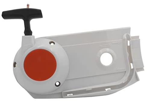 Sägenspezi Starter passend für Stihl TS700 TS 700