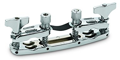 Gibraltar Multiklammern Flex Clamp, SC-FMC