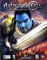 Asheron's Call: Throne of Destiny [UK Import]