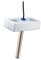 Schego 592 Teichheizer/Titan 200 Watt