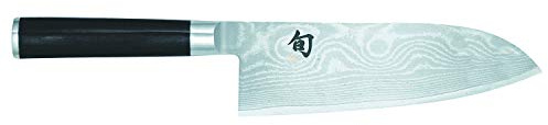 KAI Shun DM-0717 Großes Santoku - 18 cm