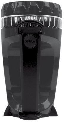 Osram Crosser Taschenleuchte Spotlight