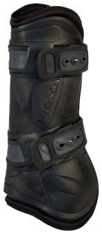 Gamaschen HEXA Airflex