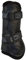Gamaschen HEXA Airflex