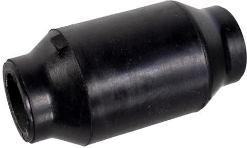 Blue Print ADM58039C Control Arm Bush