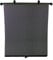 myshopx Sonnenschutz 2 x Auto Sonnenrollo 45 cm NEU !!