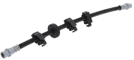 Corteco 19034271 Bremsschlauch