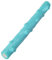 EBI 303-421284 Hundespielzeug-Stick mit Minzgeschmack, 30.5 cm, blau