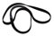 Candy bvmpièces – 1200h8el 1200h for Candy Washing Machine Drive Belt